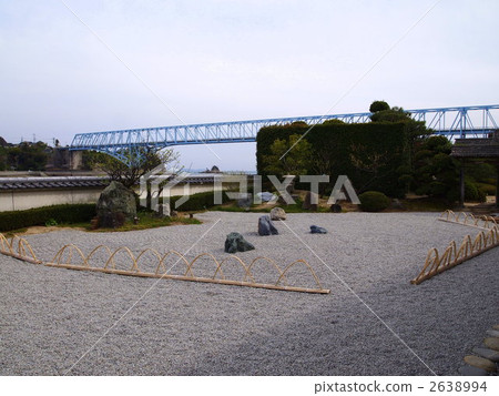 Matsuen Garden鎌倉島地址跟踪 2638994