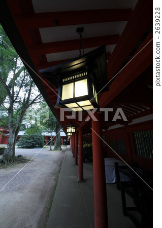 香取神社 香取神社 2639228