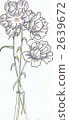 botanic, botanical, plant 2639672