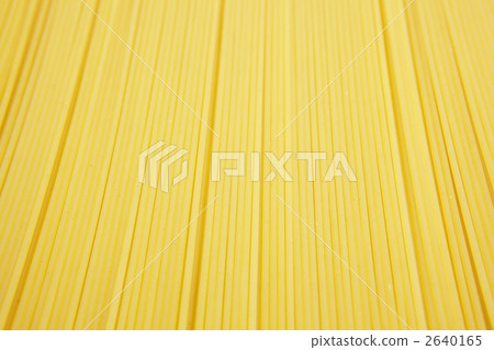 Texture of spaghetti 2640165