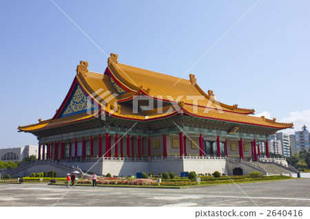 國家音樂局 國家音樂局 2640416