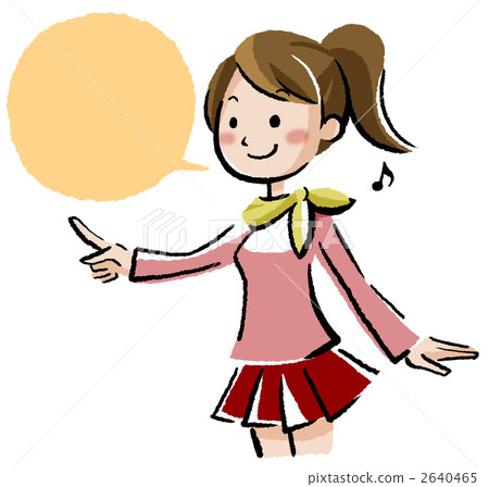 Women 001 Women 001 2640465