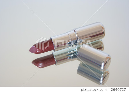 Lipstick Lipstick 2640727
