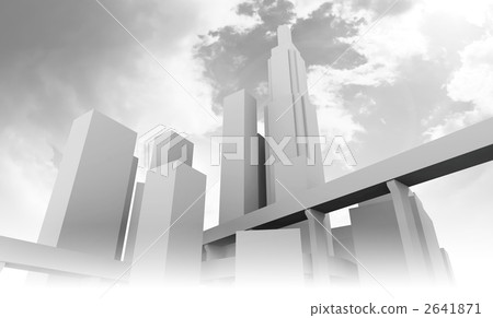 space, inorganic, roadway 2641871