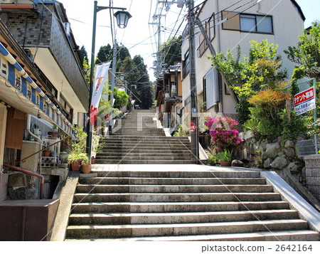 Baoshan-ji · entrance 2642164