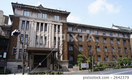 Kudanshin Kudanshin 2642379