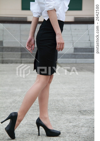 OL Legs OL Legs 2642580