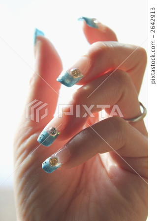 釘子 釘子 2642913