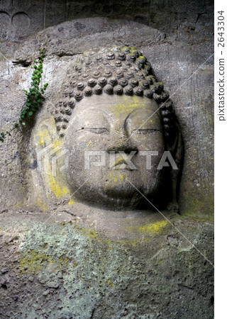 國內Nyoro形像頭部的國際島熊野懸崖文章 國內Nyoro形像頭部的國際島熊野懸崖文章 2643304