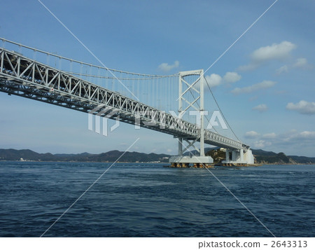 火影忍者橋 2643313