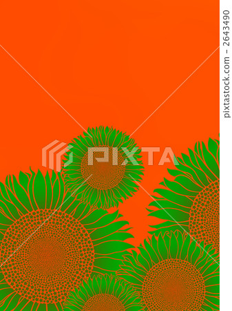 花朵 花 花卉 2643490