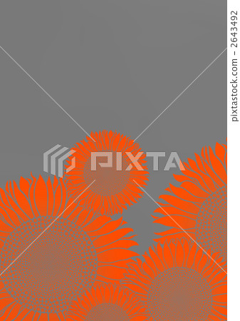 花香 數碼成像圖片 cg 2643492