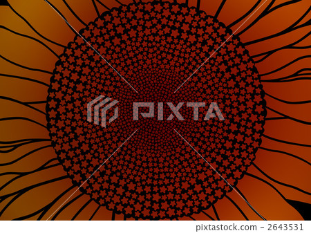 花香 數碼成像圖片 cg 2643531