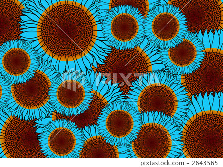 花朵 花 花卉 2643565