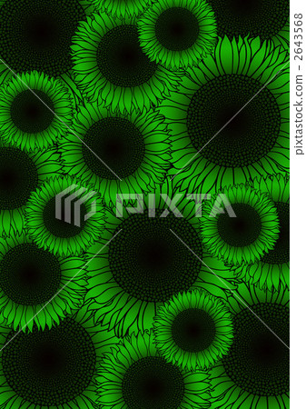 花朵 花 花卉 2643568