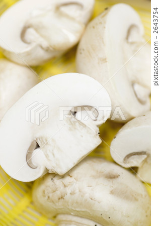 烹飪原料 烹飪原料 2643754