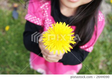 孩子 小孩 小朋友 2644090