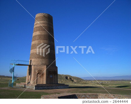 Tower of Brana 2 Tower of Brana 2 2644444
