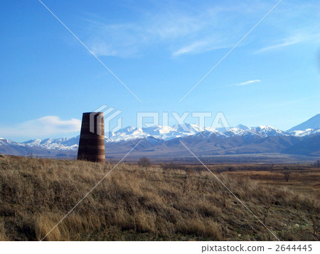Tower of Brana 3 2644445
