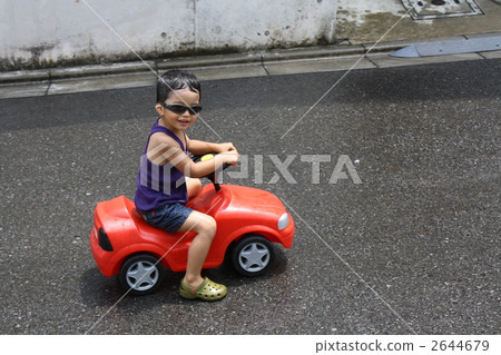 駕駛 開車 駕車 2644679