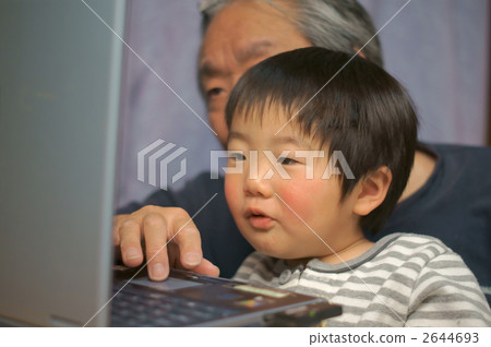 女孩,告訴我電腦 女孩,告訴我電腦 2644693