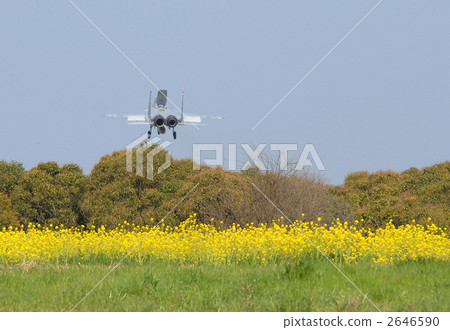 airplane, plane, tsuiki airbase 2646590