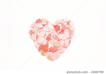 浴鹽浴花心紅 2646799