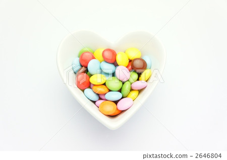 心菜大理石巧克力 2646804