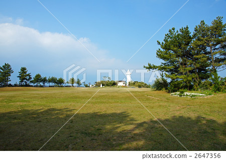 Anzaizaki gardens 2647356