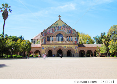 大學 學院 大學生 2647941