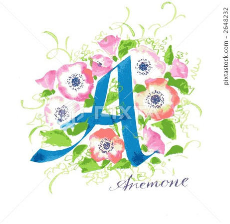 initial, alphabet letter, alphabetic 2648232