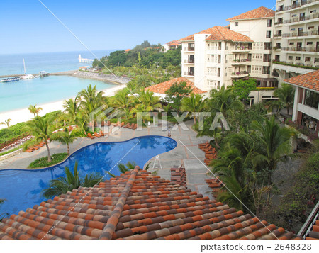 The Busena Terrace 2648328