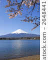 mountain fuji, mt fuji, mt.fuji 2648441