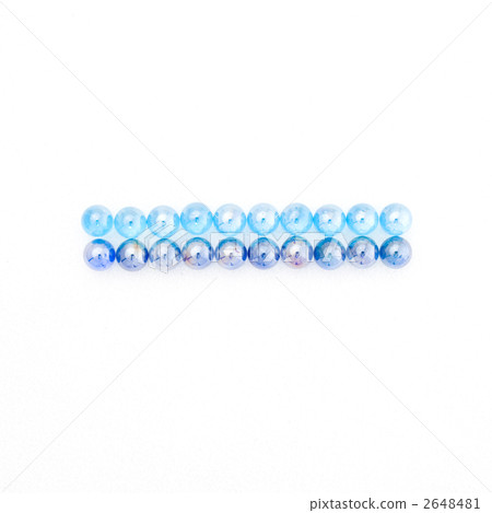 一個符號 2648481
