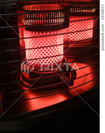 油爐 油爐 2648621