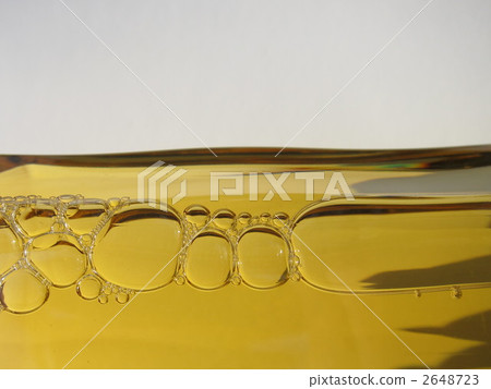 fluid, liquid, bubble 2648723