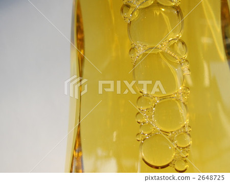 泡泡 泡沫 起泡 2648725