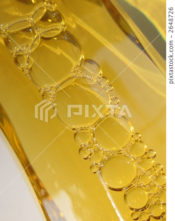 泡泡 泡沫 起泡 2648726