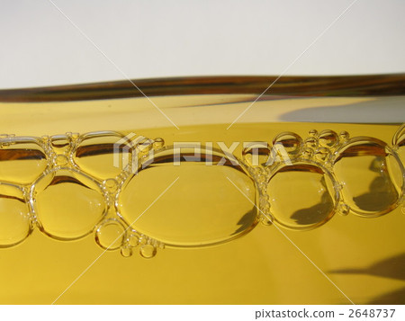 fluid, liquid, bubble 2648737
