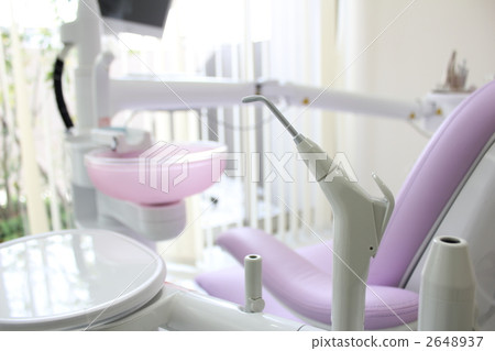 牙科圖像 2648937