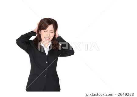 OL Portrait OL Portrait 2649288