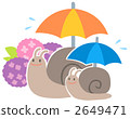 snails  2649471