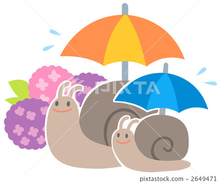 snails snails 2649471