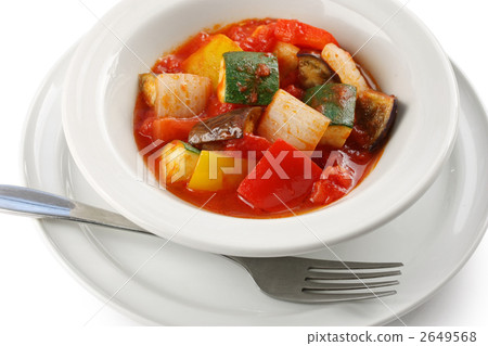 料理鼠王 料理鼠王 2649568