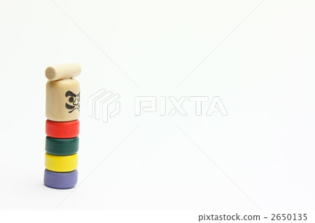 佛法掉落 2650135