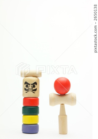 Kendama Dharma Drop Kendama Dharma Drop 2650138