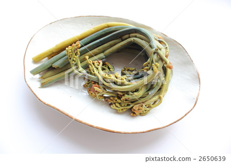 Boiled 2650639