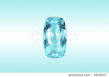 Paraiba碧璽 2650647