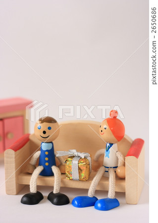 Rope doll 2 2650686
