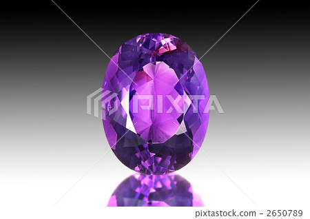 amethyst 2650789